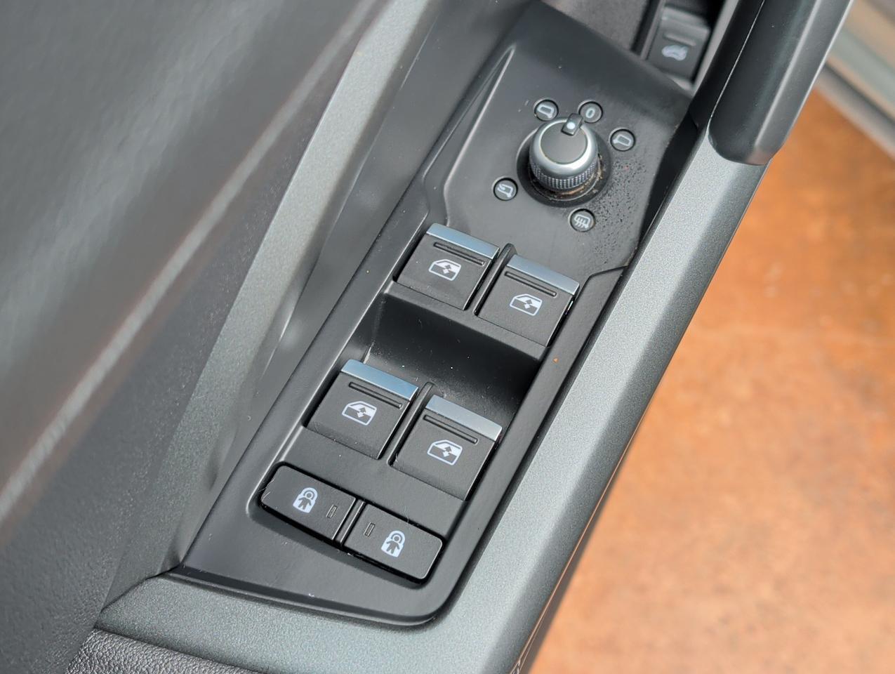 2021 Audi Q3 S line Premium San Juan TX