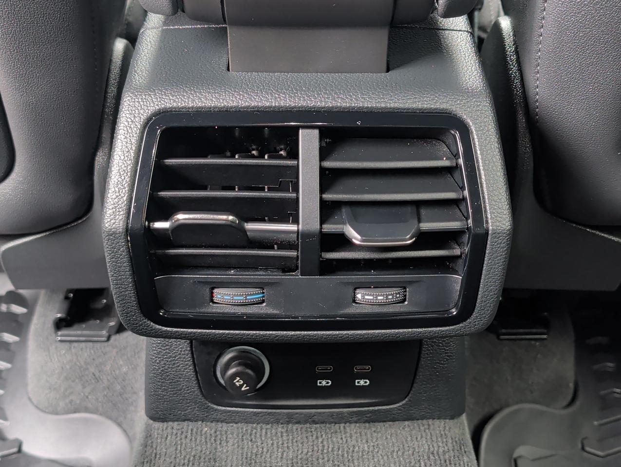2021 Audi Q3 S line Premium San Juan TX