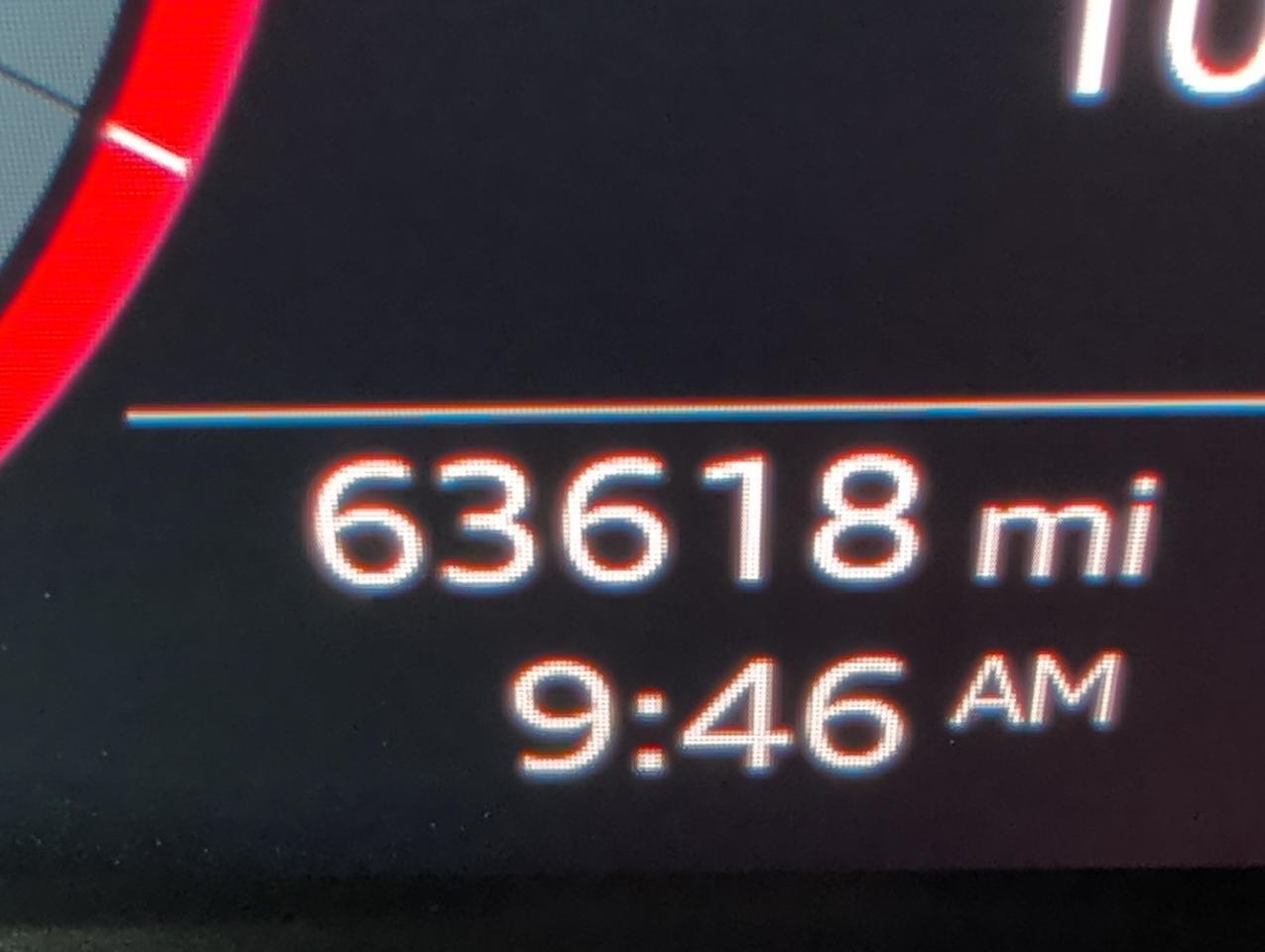 2021 Audi Q3 S line Premium San Juan TX