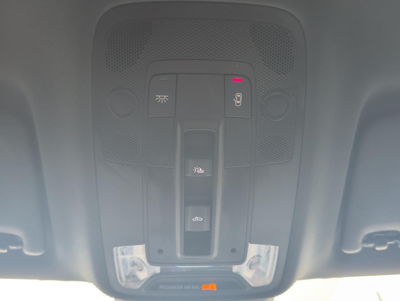 2021 Audi Q3 S line Premium San Juan TX