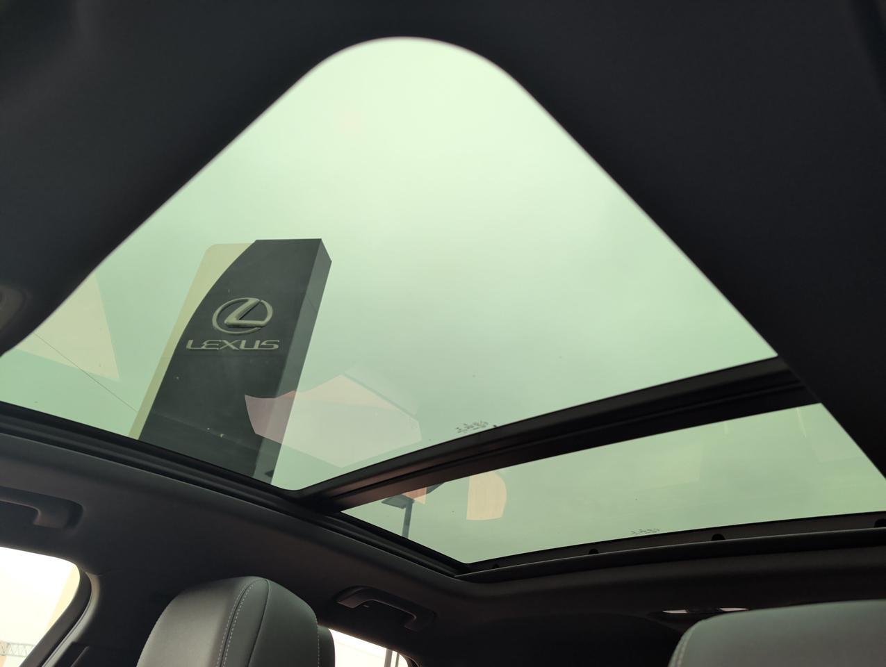 2021 Audi Q3 S line Premium San Juan TX