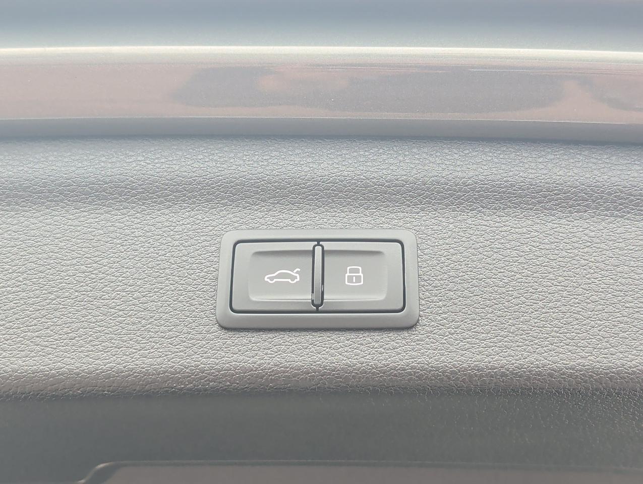 2021 Audi Q3 S line Premium San Juan TX