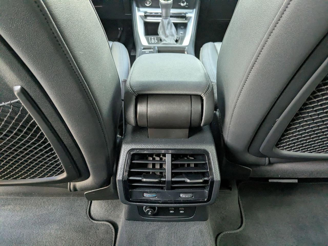 2021 Audi Q3 S line Premium San Antonio TX