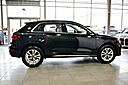2021 Audi Q3 S line Premium Springfield NJ
