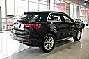2021 Audi Q3 S line Premium Springfield NJ