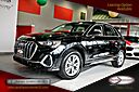 2021 Audi Q3 S line Premium Springfield NJ