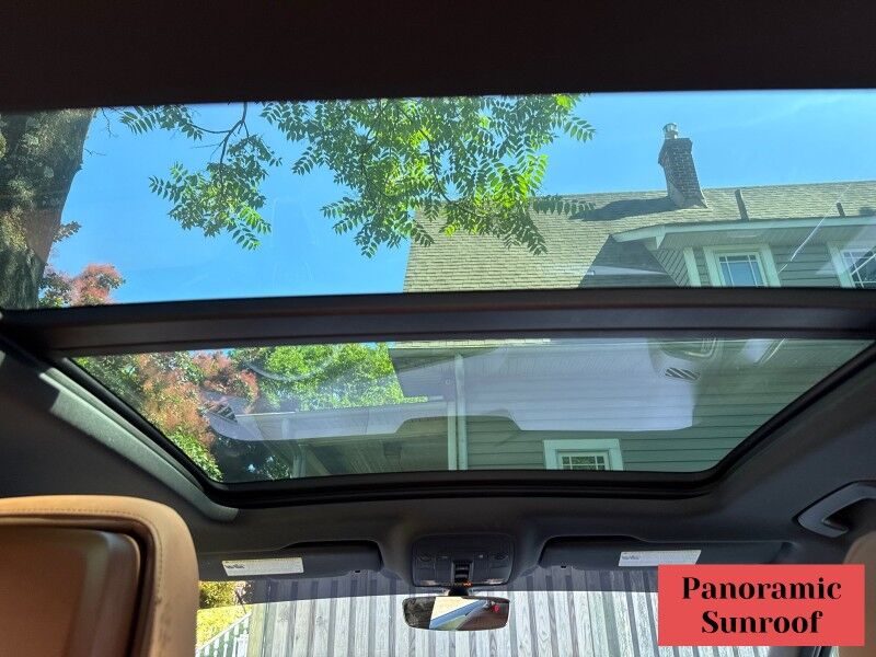 2021 Audi Q3 quattro Premium S Line 45 TFSI Arlington VA