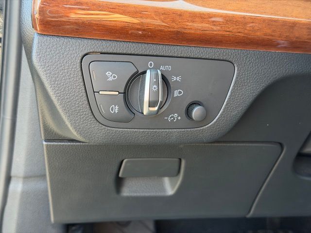 2021 Audi Q5 45 Premium Albuquerque NM