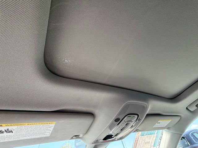 2021 Audi Q5 45 Premium Albuquerque NM