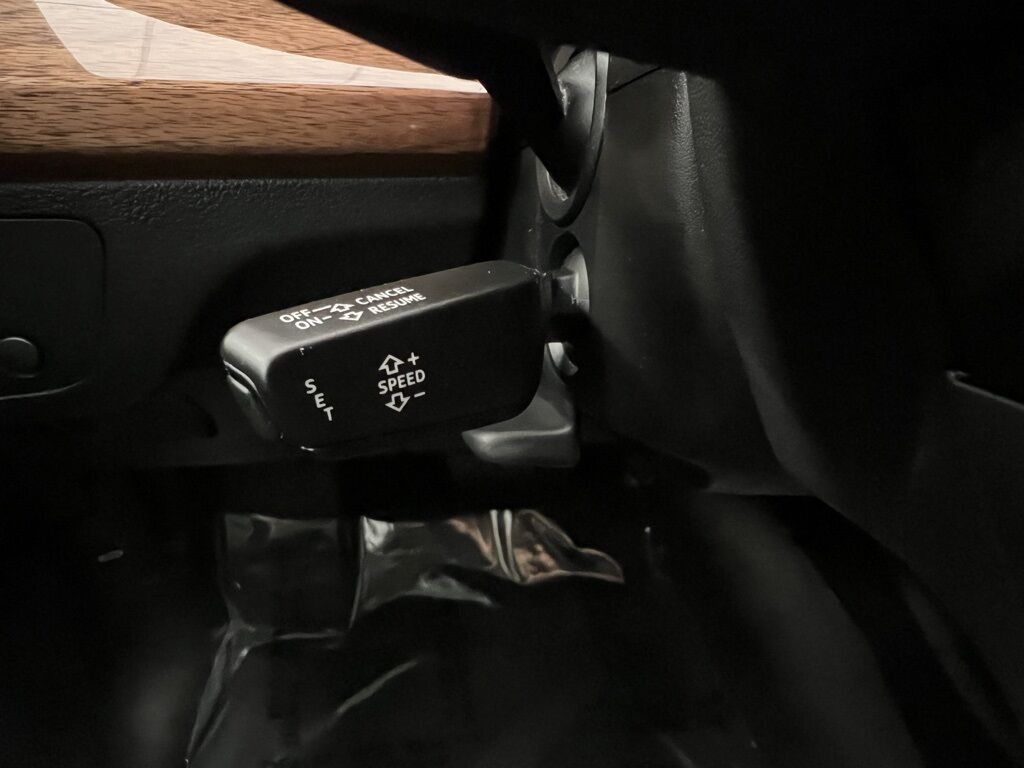 2021 Audi Q5 45 Premium Highlands Ranch CO