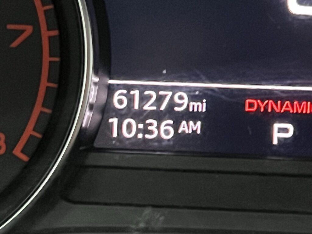 2021 Audi Q5 45 Premium Highlands Ranch CO