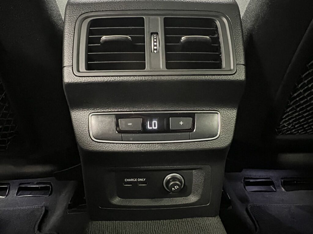 2021 Audi Q5 45 Premium Highlands Ranch CO