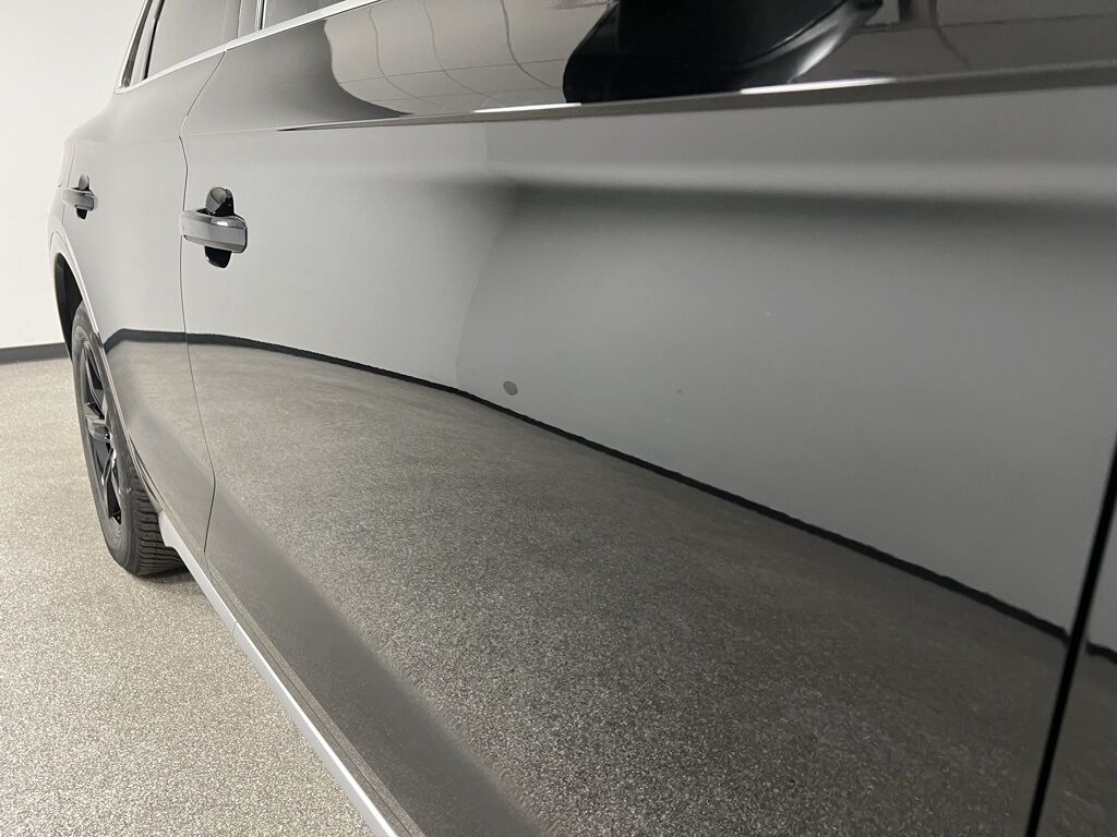 2021 Audi Q5 45 Premium Highlands Ranch CO