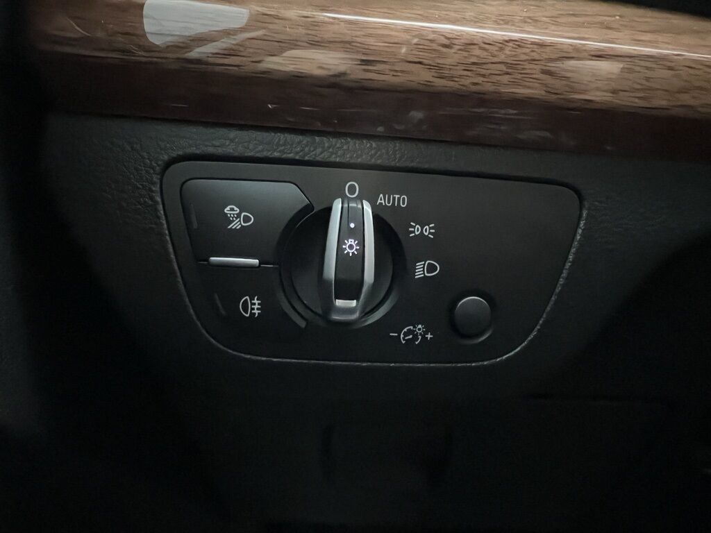 2021 Audi Q5 45 Premium Loveland CO