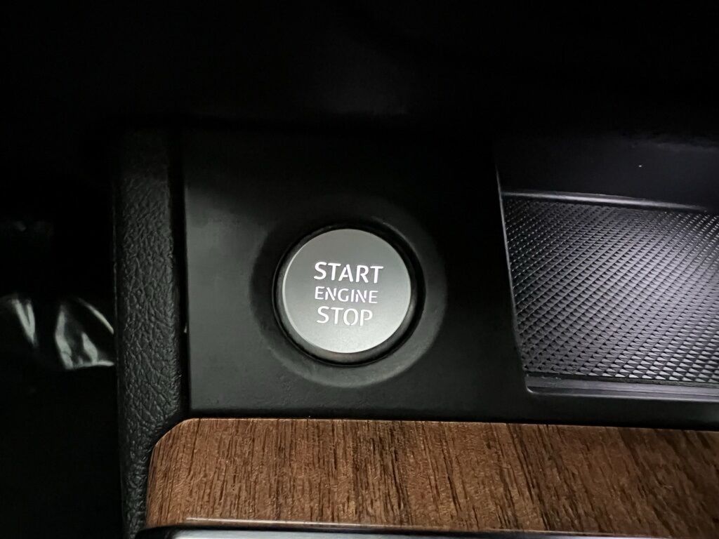 2021 Audi Q5 45 Premium Loveland CO