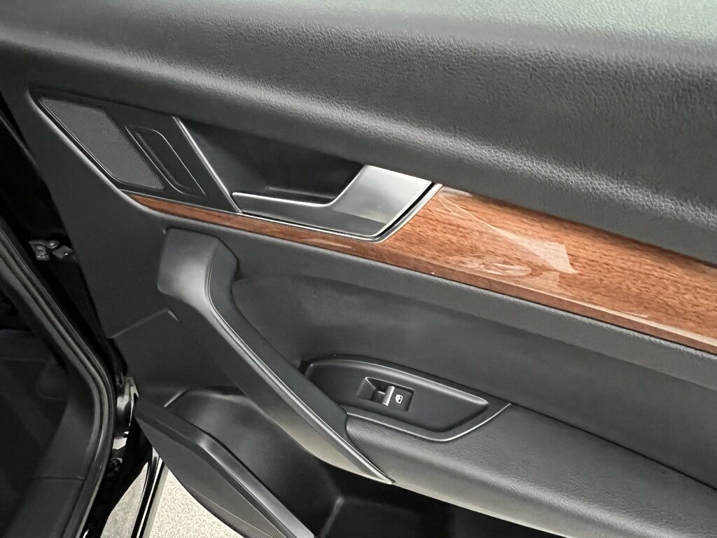 2021 Audi Q5 45 Premium Loveland CO