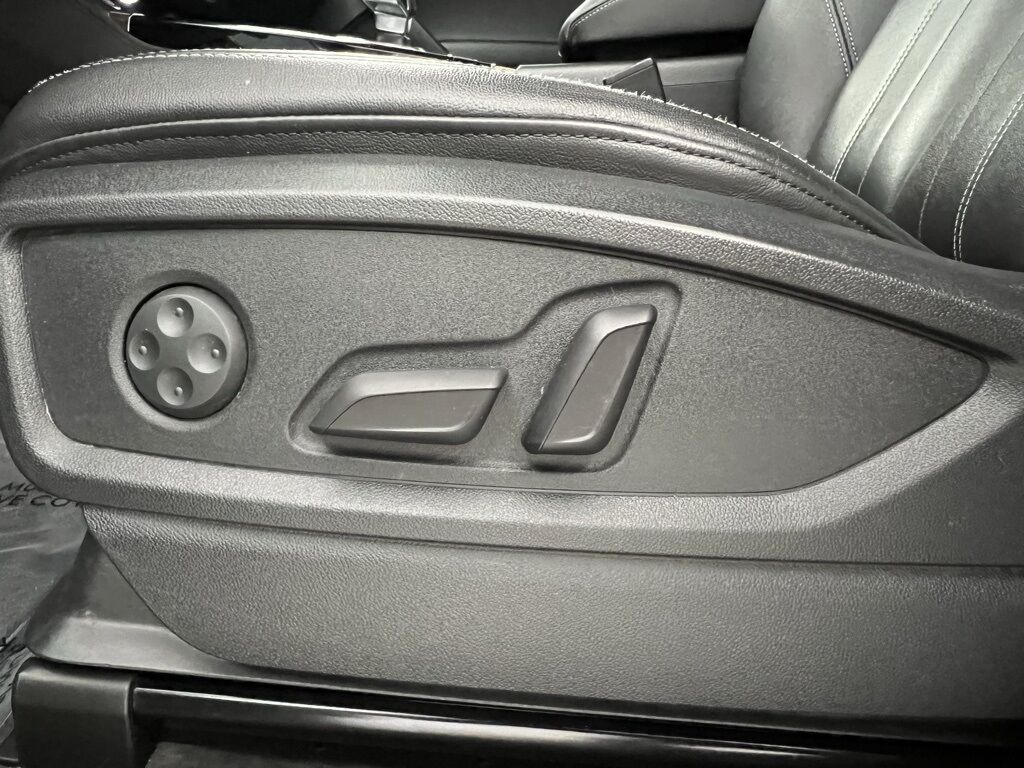 2021 Audi Q5 45 Premium Loveland CO