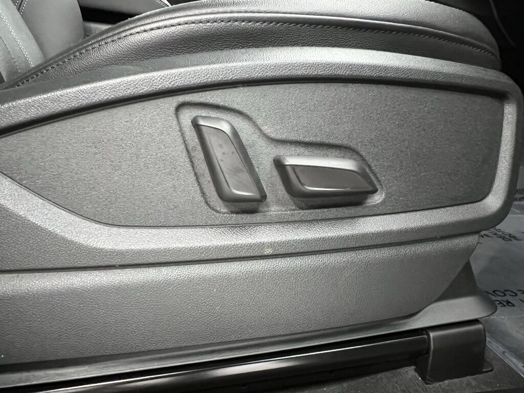 2021 Audi Q5 45 Premium Loveland CO