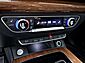 2021 Audi Q5 45 Premium Plus Dallas TX