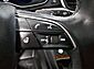 2021 Audi Q5 45 Premium Plus Dallas TX
