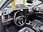 2021 Audi Q5 45 Premium Plus Dallas TX