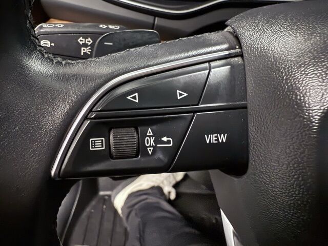2021 Audi Q5 45 Premium Plus Dallas TX