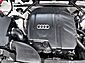 2021 Audi Q5 45 Premium Plus Dallas TX