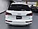 2021 Audi Q5 45 Premium Plus Dallas TX