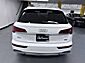 2021 Audi Q5 45 Premium Plus Dallas TX