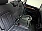 2021 Audi Q5 45 Premium Plus Dallas TX