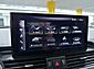 2021 Audi Q5 45 Premium Plus Dallas TX