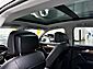 2021 Audi Q5 45 Premium Plus Dallas TX