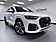 2021 Audi Q5 45 Premium Plus Dallas TX