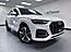 2021 Audi Q5 45 Premium Plus Dallas TX