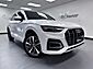 2021 Audi Q5 45 Premium Plus Dallas TX