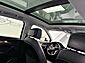 2021 Audi Q5 45 Premium Plus Dallas TX