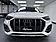 2021 Audi Q5 45 Premium Plus Dallas TX