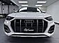 2021 Audi Q5 45 Premium Plus Dallas TX