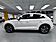2021 Audi Q5 45 Premium Plus Dallas TX