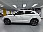2021 Audi Q5 45 Premium Plus Dallas TX