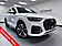 2021 Audi Q5 45 Premium Plus Dallas TX