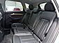 2021 Audi Q5 45 Premium Plus Dallas TX