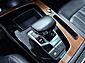 2021 Audi Q5 45 Premium Plus Dallas TX