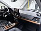 2021 Audi Q5 45 Premium Plus Dallas TX
