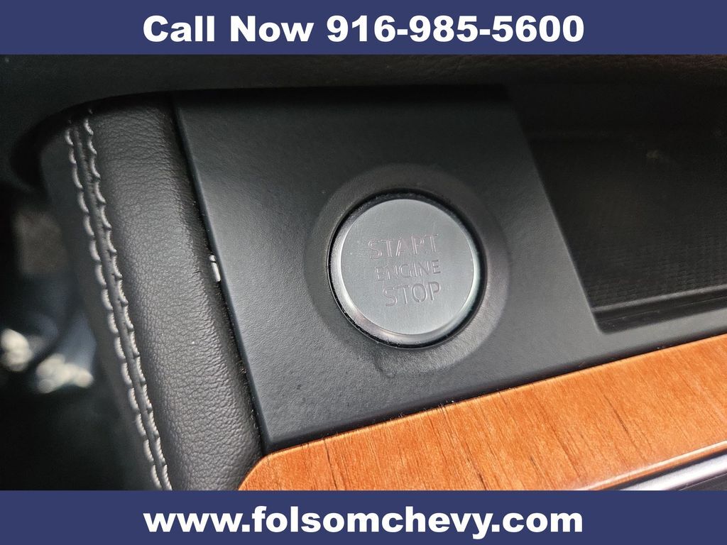 2021 Audi Q5 45 Premium Plus Folsom CA