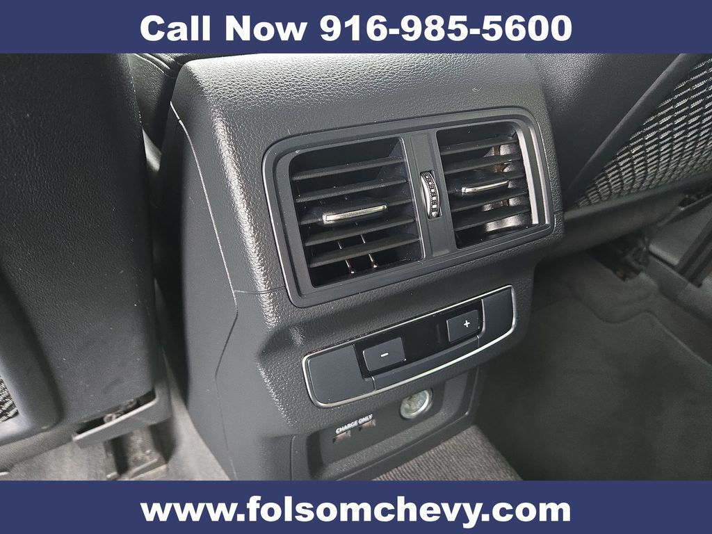 2021 Audi Q5 45 Premium Plus Folsom CA