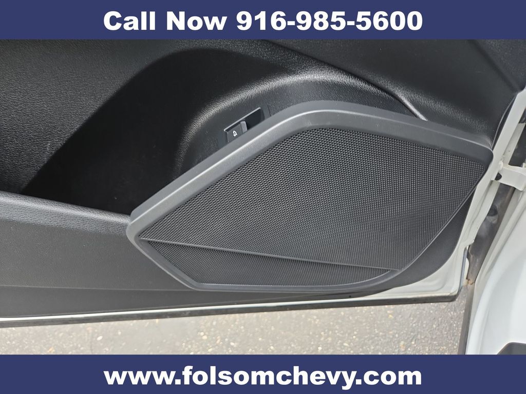 2021 Audi Q5 45 Premium Plus Folsom CA