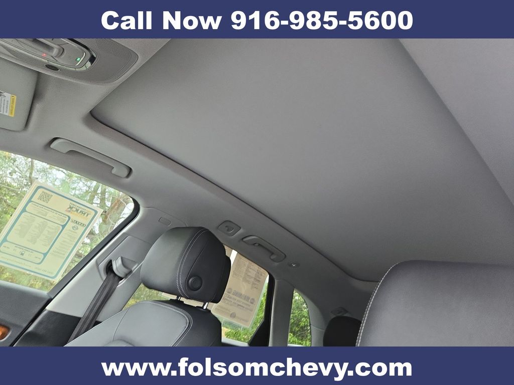 2021 Audi Q5 45 Premium Plus Folsom CA