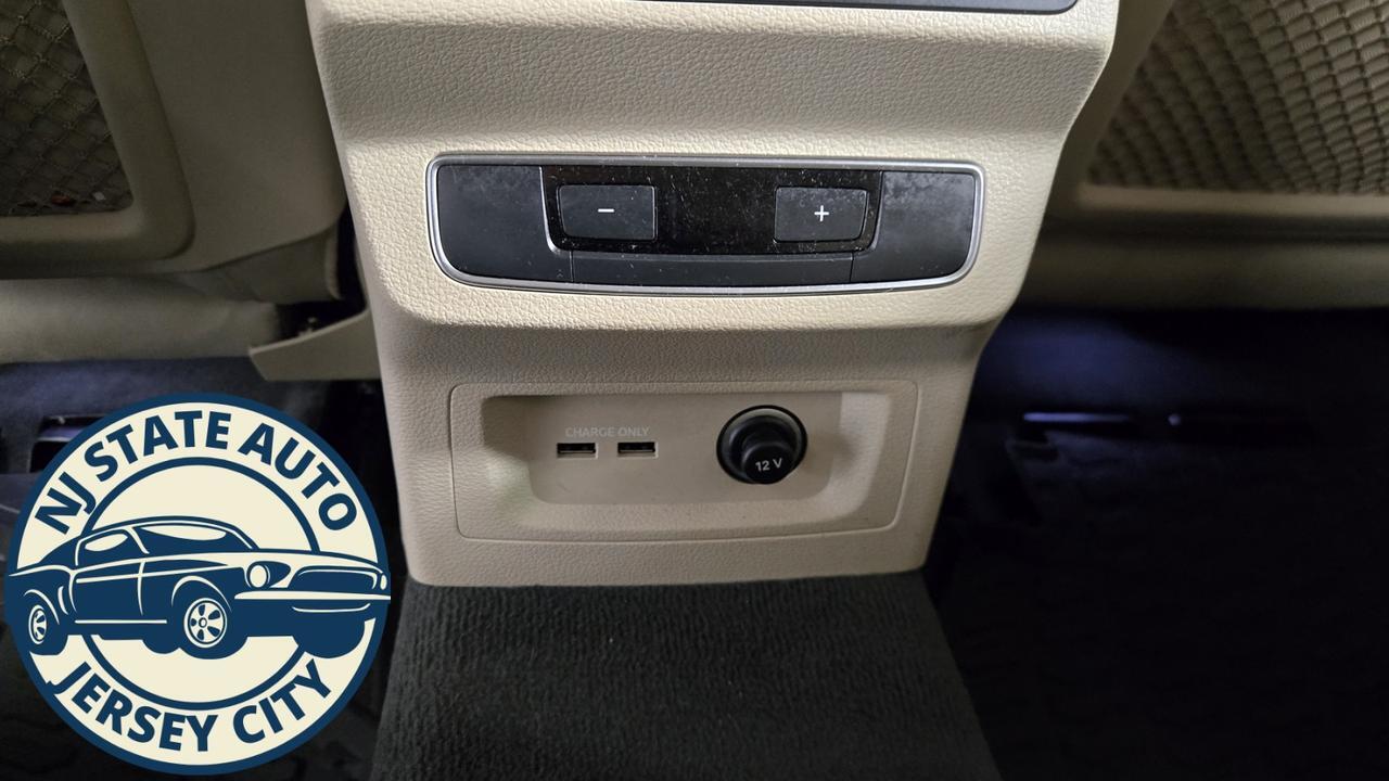 2021 Audi Q5 45 Premium Plus Jersey City NJ