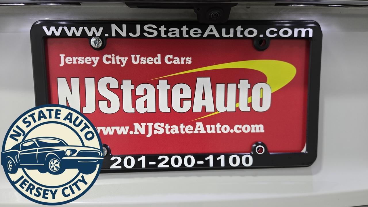 2021 Audi Q5 45 Premium Plus Jersey City NJ